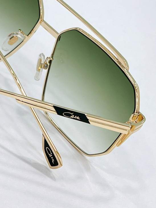 Picture of Cazal Sunglasses _SKUfw67943149fw